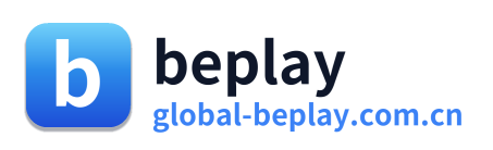 beplay Logo